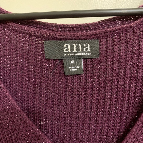 Women blouse - Picture 2 of 4